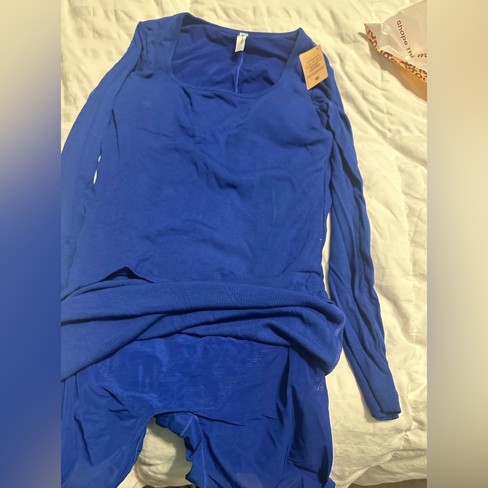 POPILUSH DRESS NEW - Picture 2 of 5